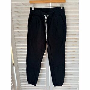 Wild Fable | Sweatpants Joggers